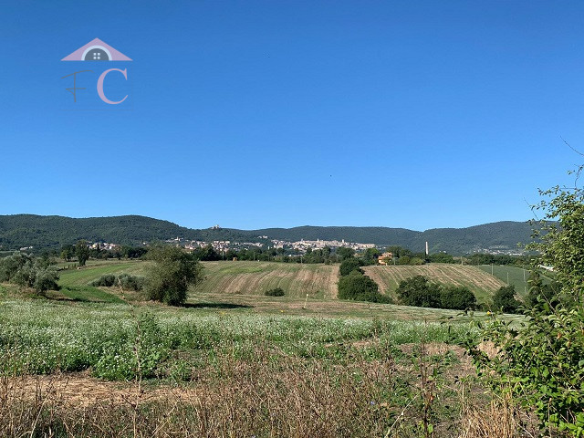 casale con terreno-vista panoramica-narni-terni- 6.png